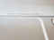 WHIRLPOOL HEAVY DUTY LARGE CAPACITY TOP LOAD WASHER 7 CYCLES  4 WATER LEVELS 4 TEMPERATURE SETTINGS WHITE LOCATED IN OUR PORTLAND OREGON APPLIANCE STORE