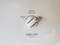 WHIRLPOOL HEAVY DUTY LARGE CAPACITY TOP LOAD WASHER 7 CYCLES  4 WATER LEVELS 4 TEMPERATURE SETTINGS WHITE LOCATED IN OUR PORTLAND OREGON APPLIANCE STORE