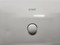 MAYTAG DEPENDABLE CARE ELECTRIC  DRYER 6 CYCLE AUTO DRY CONTROL 4 TEMPERATURE  LARGE SWING OPEN DOOR  WHITE LOCATED IN OUR PORTLAND OREGON APPLIANCE STORE