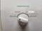 MAYTAG DEPENDABLE CARE ELECTRIC  DRYER 6 CYCLE AUTO DRY CONTROL 4 TEMPERATURE  LARGE SWING OPEN DOOR  WHITE LOCATED IN OUR PORTLAND OREGON APPLIANCE STORE