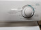 MAYTAG DEPENDABLE CARE ELECTRIC  DRYER 6 CYCLE AUTO DRY CONTROL 4 TEMPERATURE  LARGE SWING OPEN DOOR  WHITE LOCATED IN OUR PORTLAND OREGON APPLIANCE STORE
