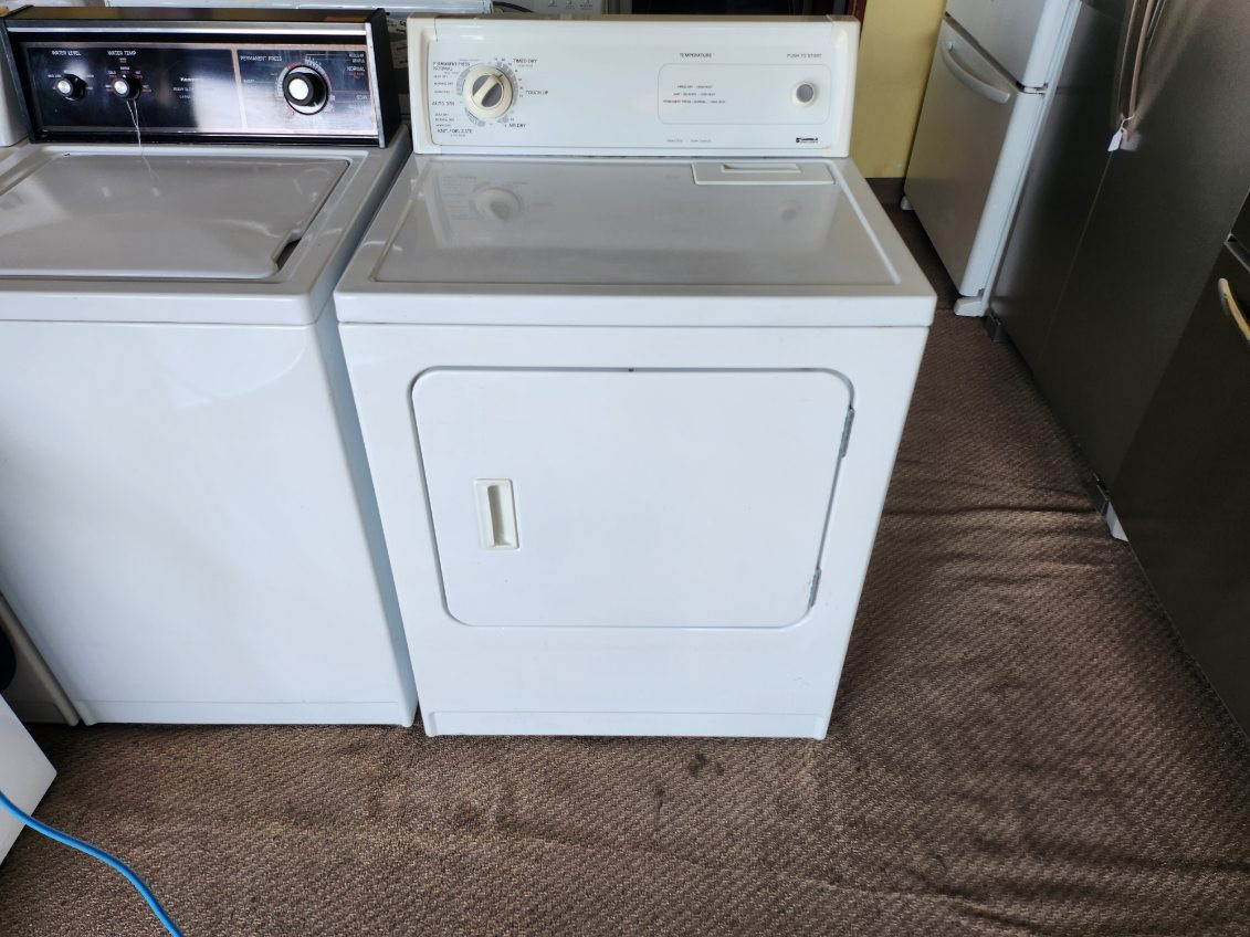 Kenmore 800, 700, 600, 500, 47 OFF