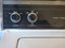 WHIRLPOOL HEAVY DUTY SUPER CAPACITY TOP LOAD WASHER 5 CYCLE 2 SPEED 3 TEMPERATURE ALL COLD RINSE 3 WATER LEVELS WHITE LOCATED IN OUR PORTLAND OREGON APPLIANCE STORE SKU 16838
