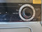 WHIRLPOOL HEAVY DUTY SUPER CAPACITY TOP LOAD WASHER 5 CYCLE 2 SPEED 3 TEMPERATURE ALL COLD RINSE 3 WATER LEVELS WHITE LOCATED IN OUR PORTLAND OREGON APPLIANCE STORE SKU 16838