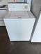 KENMORE SERIES 80 TOP LOAD WASHER HEAVY DUTY SUPER CAPACITY PLUS  2 SPEED MOTOR  4 TEMPERATURE 1 WARM RINSE 3 COLD RINSE 4 WATER LEVELS WHITE LOCATED IN OUR PORTLAND OREGON APPLIANCE STORE SKU 16977