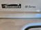 KENMORE SERIES 80 TOP LOAD WASHER HEAVY DUTY SUPER CAPACITY PLUS  2 SPEED MOTOR  4 TEMPERATURE 1 WARM RINSE 3 COLD RINSE 4 WATER LEVELS WHITE LOCATED IN OUR PORTLAND OREGON APPLIANCE STORE SKU 16977