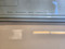 KENMORE SERIES 80 TOP LOAD WASHER HEAVY DUTY SUPER CAPACITY PLUS  2 SPEED MOTOR  4 TEMPERATURE 1 WARM RINSE 3 COLD RINSE 4 WATER LEVELS WHITE LOCATED IN OUR PORTLAND OREGON APPLIANCE STORE SKU 16977