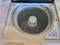 KENMORE SERIES 80 TOP LOAD WASHER HEAVY DUTY SUPER CAPACITY PLUS  2 SPEED MOTOR  4 TEMPERATURE 1 WARM RINSE 3 COLD RINSE 4 WATER LEVELS WHITE LOCATED IN OUR PORTLAND OREGON APPLIANCE STORE SKU 16977