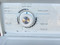 KENMORE PROPANE GAS  DRYER  3 TEMPERATURE AUTO DRY WITH WRINKLE GUARD OPTION TIMED DRY WITH AIR DRY TOP FILTER PULL DOWN DOOR WHITE LOCATED IN OUR PORTLAND OREGON APPLIANCE STORE SKU 17007