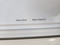 KENMORE TOP LOAD WASHER HEAVY DUTY SUPER CAPACITY 3 WATER LEVELS 6 WASHER OPTIONS WHITE LOCATED IN OUR PORTLAND OREGON APPLIANCE STORE WHITE SKU 17358