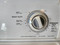 KENMORE TOP LOAD WASHER HEAVY DUTY SUPER CAPACITY 3 WATER LEVELS 6 WASHER OPTIONS WHITE LOCATED IN OUR PORTLAND OREGON APPLIANCE STORE WHITE SKU 17358
