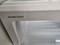 JennAir  Counter Depth French Door Refrigerator with  Glide-out Freezer Drawer with SmoothClose Drawer Track System, Adjustable Humidity-Controlled Crisper Drawers, and Temperature-Controlled Gourmet Bay Drawer with Self-Opening Lid SKU 17389