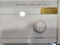 WHIRLPOOL HEAVY DUTY EXTRA LARGE CAPACITY ELECTRIC DRYER  4 CYCLE 3 TEMPERATURE 2 AUTO 1 TIMED PLUS AIR DRY OPTION SWING OPEN DOOR TOP FILTER WHITE LOCATED IN OUR PORTLAND OREGON APPLIANCE STORE SKU 17486