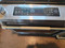 JENN-AIR 30 INCH SLIDE IN DOWN DRAFT DUAL FUEL PROPANE GAS  RANGE WITH ELECTRIC RANGE KEEP WARM OPTION CONVECTION AQUA LIFT SELF CLEAN 2 SPEED DOWN DRAFT MOTOR STAINLESS LOCATED IN OUR PORTLAND OREGON APPLIANCE STORE SKU 17543