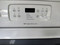 FRIGIDAIRE  REE STANDING SMOOTH TOP ELECTRIC RANGE WITH SPEED BAKE OPTION SEL F CLEANIG OVEN STORAGE DRAWER WHITE LOCATED IN OUR PORTLAND OREGON APPLIANCE STORE SKU 17616