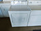 KITCHENAID  HEAVY DUTY SUPER CAPACITY PLUS  7 CYCLE 4 TEMPERATURE ELECTRIC DRYER TOP FILTER LARGE SWING OPEN DOOR WHITE LOCATED IN OUR PORTLAND OREGON APPLIANCE STORE SKU 17653