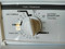 KITCHENAID  HEAVY DUTY SUPER CAPACITY PLUS  7 CYCLE 4 TEMPERATURE ELECTRIC DRYER TOP FILTER LARGE SWING OPEN DOOR WHITE LOCATED IN OUR PORTLAND OREGON APPLIANCE STORE SKU 17653