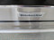 KitchenAid KSGG700ESS 30 Inch Slide-In Gas Range with 5 Sealed Burners, 5.8 cu ft. Even-Heat True Convection Oven, 17,000 BTU Burner, Storage Drawer, Steam Rack, Aqua-Lift® Steam Clean Stainless Steel LOCATED IN OUR PORTLAND OREGON APPLIANCESTORE SKU 17707
