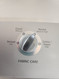 KENMORE 600 ELECTRIC DRYER 4 TEMPERATURE 3 CYCLE 1 AUTOMATIC 1 TIMED PLUS AIR DRY SETTING TOP FILTER PULL DOWN DOOR WHITE LOCATED IN OUR PORTLAND OREGON APPLIANCE STORE SKU 17747