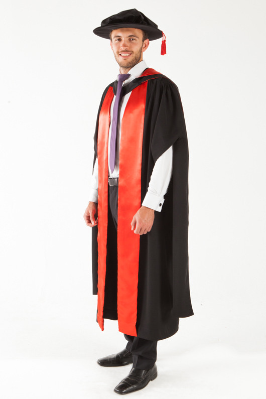 Purchase Doctorate Doctorate Degree