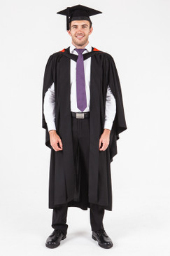 Uon School Of Law Graduation List 2018 School Style