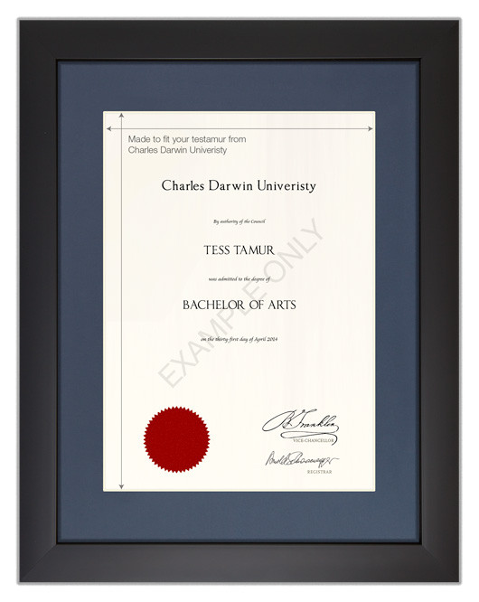 View Charles Darwin University Cdu Images