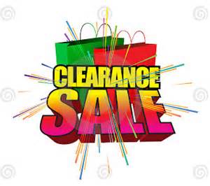 clearance.jpg clearance.jpg