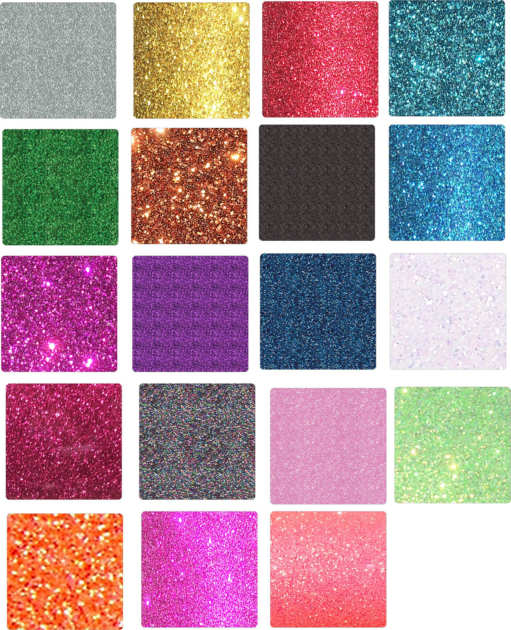 glitter-colors.jpg