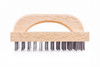 Heavy Duty Wire Brush