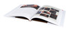 The Backyard Blacksmith book