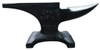 JHM 70lb Anvil