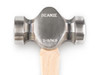 Beanie 1 3/4lb forging hammer