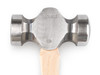 Beanie hammer 2lb