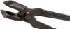 Mustad Forging Tongs