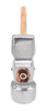 Jim Blurton 2 1/2lb Cross Pein Hammer