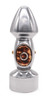 Blurton ball pein forging hammer