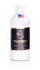 Iron Mountain welding flux for forge welding