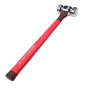 VFT Anti Slip Grip for farrier hammers