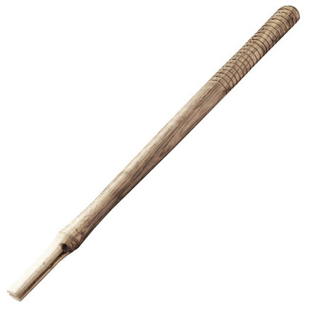 JB Turning Hammer Handle