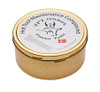 VFT Tool Maintenance Compound