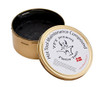 VFT Tool Maintenance Compound
