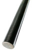 tool steel