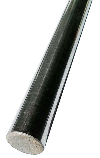 tool steel