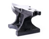 Centurion blacksmithing anvil