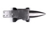 Centurion forge anvil