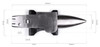 Centurion forge anvil dimensions