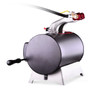 Pro Forge PF200 right back view