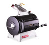 Pro Forge PF200 farrier forge