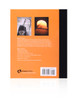 gas burners book rear cover - buy online in Australia