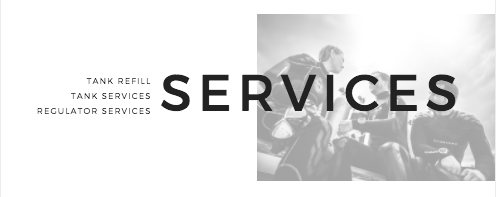 services-banner.png